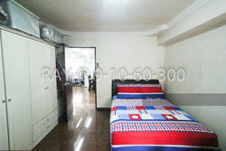 Blk 668 Jalan Damai (Bedok), HDB 4 Rooms #118202452